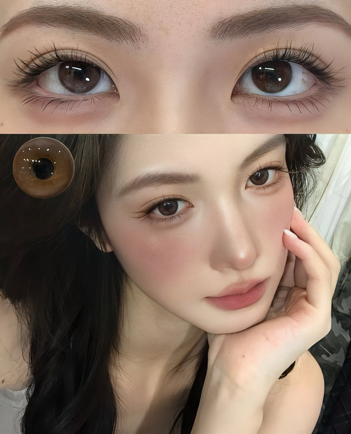 READY STOCK 起司可可