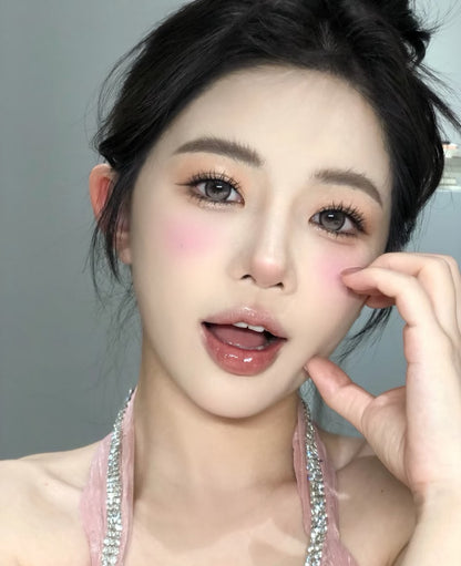 READY STOCK 奶味珍珠